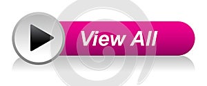 View all icon web button