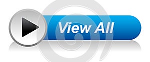 View all icon web button