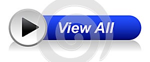 View all icon web button