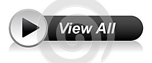 View all icon web button