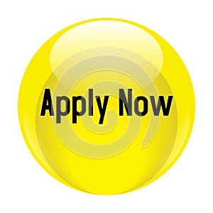 Apply now