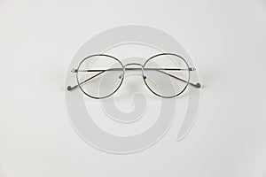 Round Glasses for all people