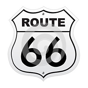 Route 66
