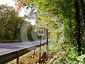 Route 66