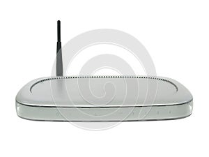 Router