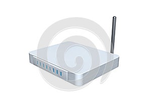 Router