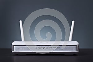 Router