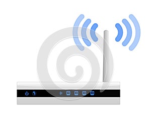 Router