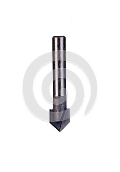 Router Bit