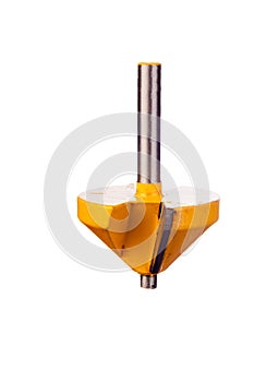 Router Bit