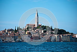 Rovinj