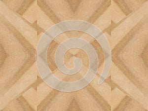 rown wood background, abstract texture, high quality