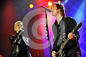 Roxette