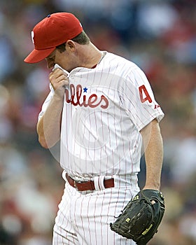 Roy Oswalt