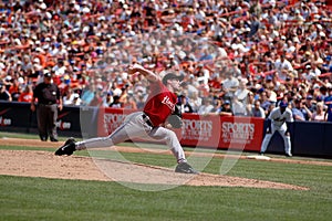 Roy Oswalt Houston Astros