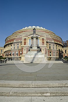 Royal Albert Hall Concert hall photo