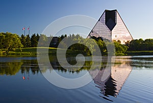 Royal Canadian Mint