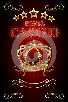 Royal Casino