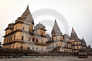 Royal Cenotaphs