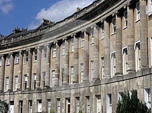 Royal Crescent