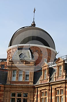 Royal Observatory