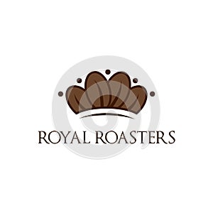 Royal roasters
