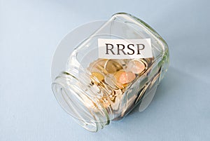 RRSP