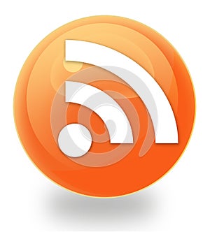 Rss icon