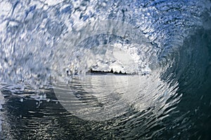 Ruakaka Surf