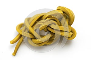 Rubber band