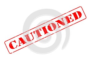 Rubber stamp image concept