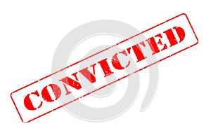 Rubber stamp image concept