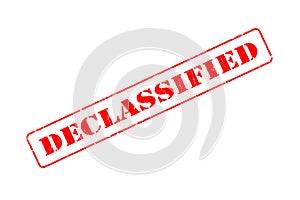 Rubber stamp image concept