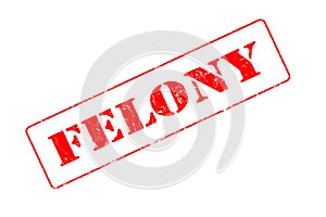 Rubber stamp image concept