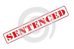 Rubber stamp image concept