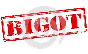Bigot