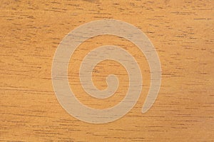Rubber wood texture background