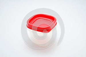 Rubbermaid plasticware liquid container in the Philippines