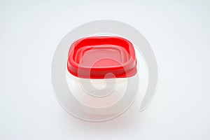 Rubbermaid plasticware liquid container in the Philippines