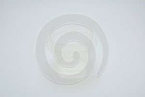 Rubbermaid plasticware liquid container in the Philippines