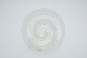 Rubbermaid plasticware liquid container in the Philippines