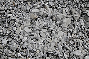 Rubble texture (stones)