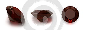 Ruby gems