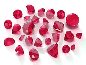 Ruby gems