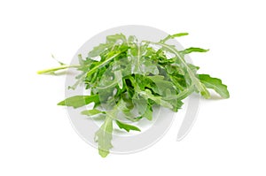 Ruccola salad