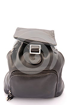 Rucksack