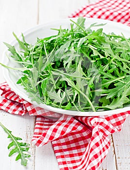 Rucola