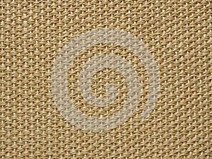 Rug texture background