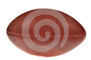 Rugby ball