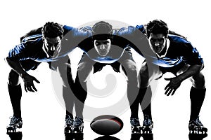 Rugby men players img